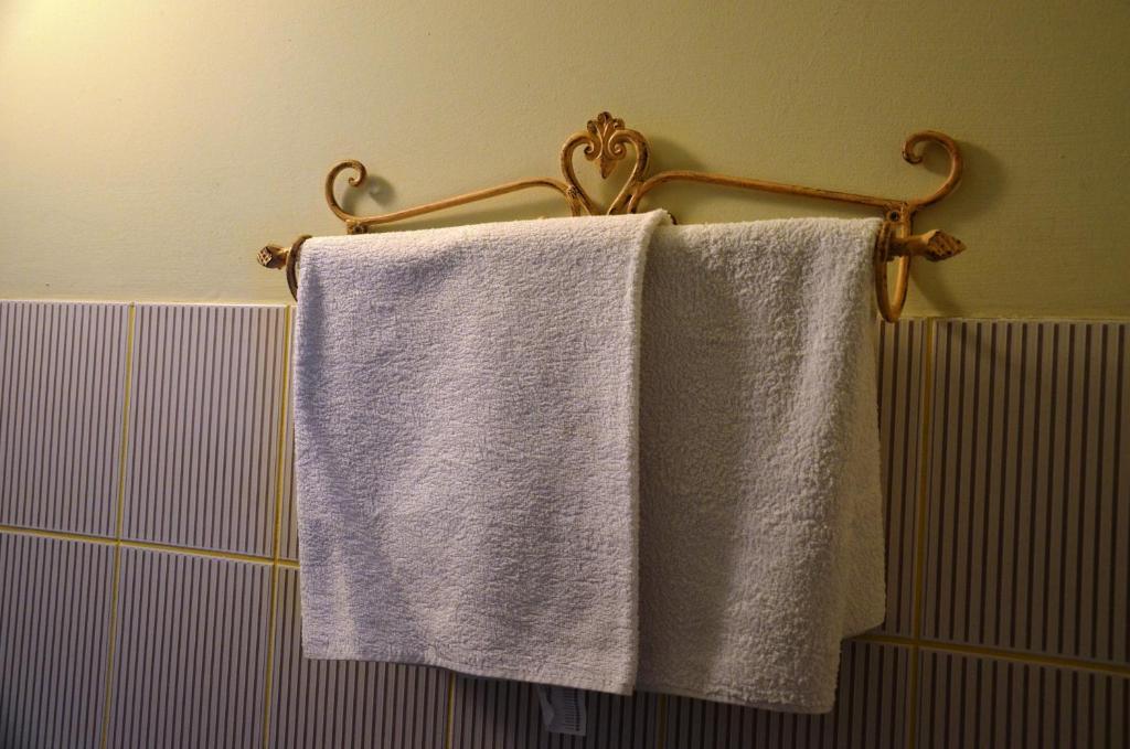 Stara Szkola W Harszu Bed & Breakfast Pozezdrze Cameră foto